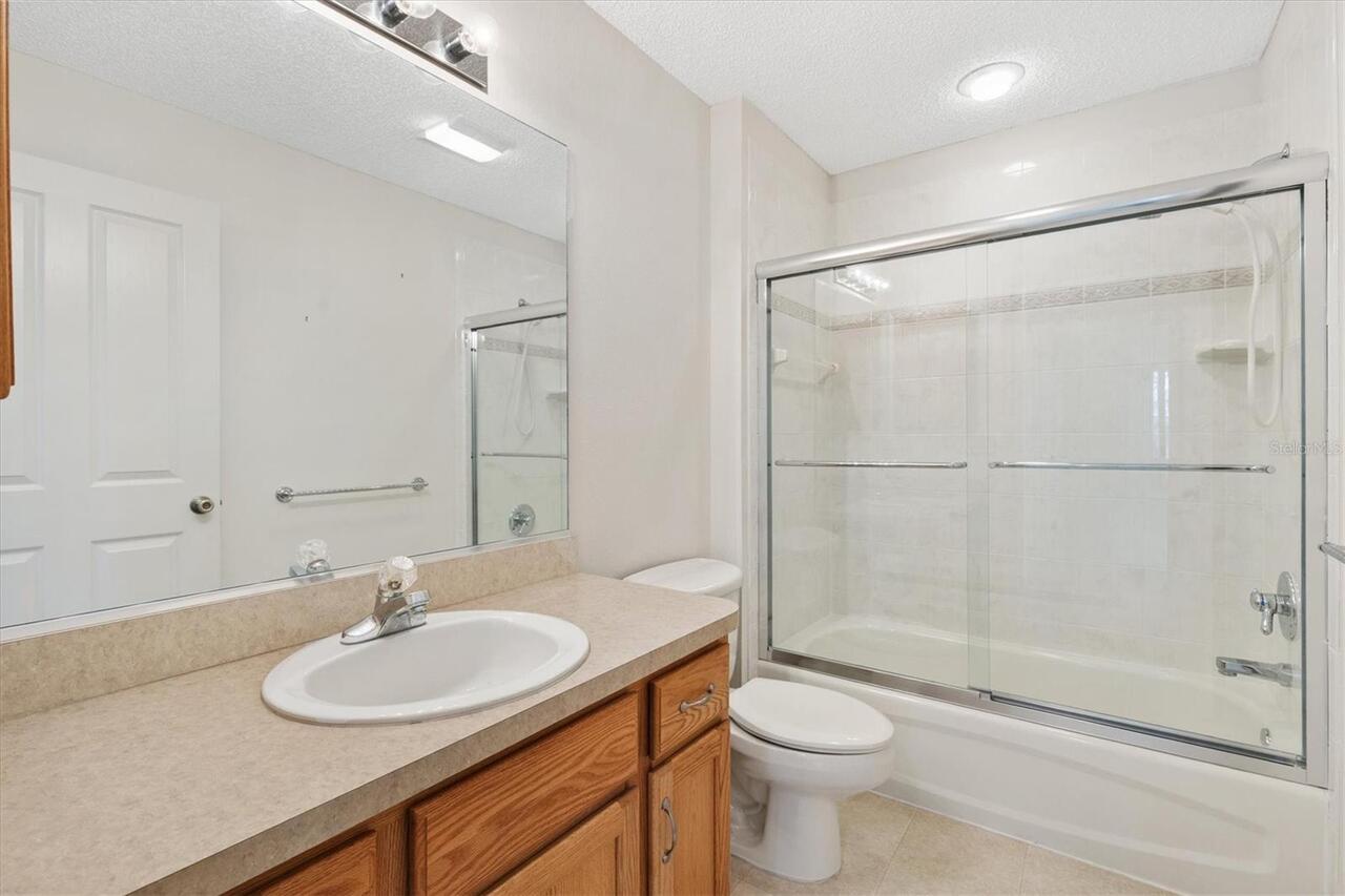 Listing Photo 20