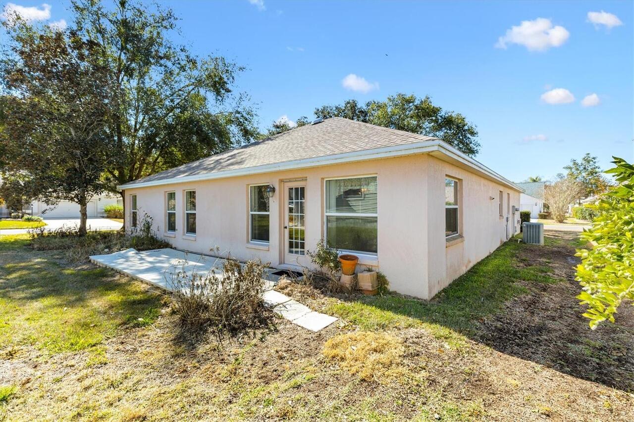 Listing Photo 23