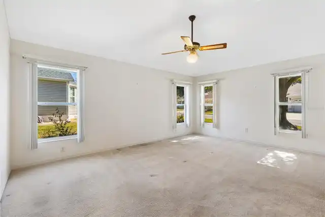 Listing Photo 13