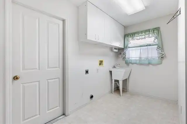 Listing Photo 22