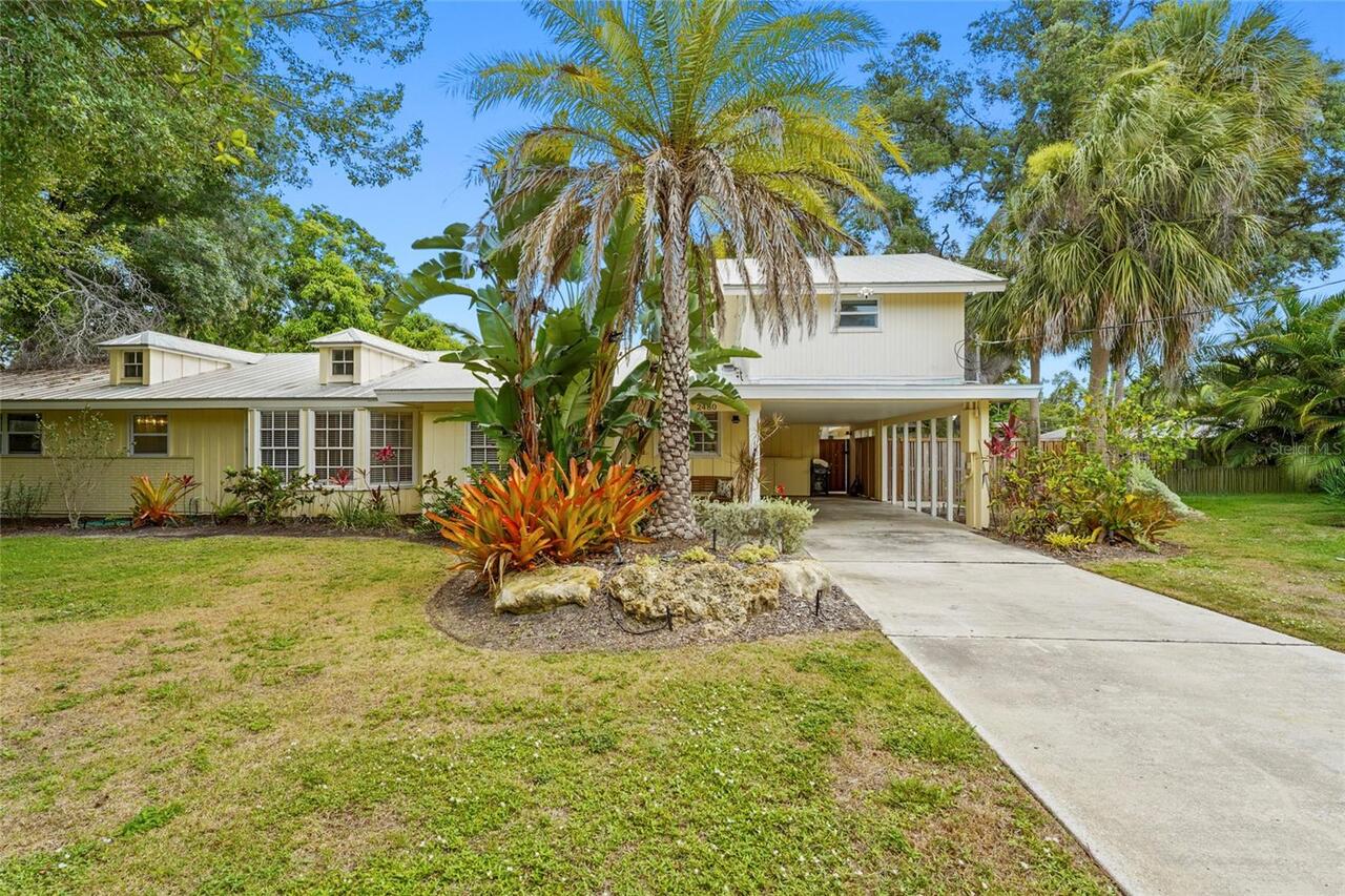 Listing Photo 15