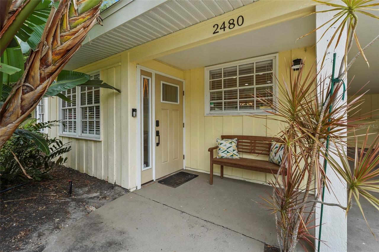 Listing Photo 16