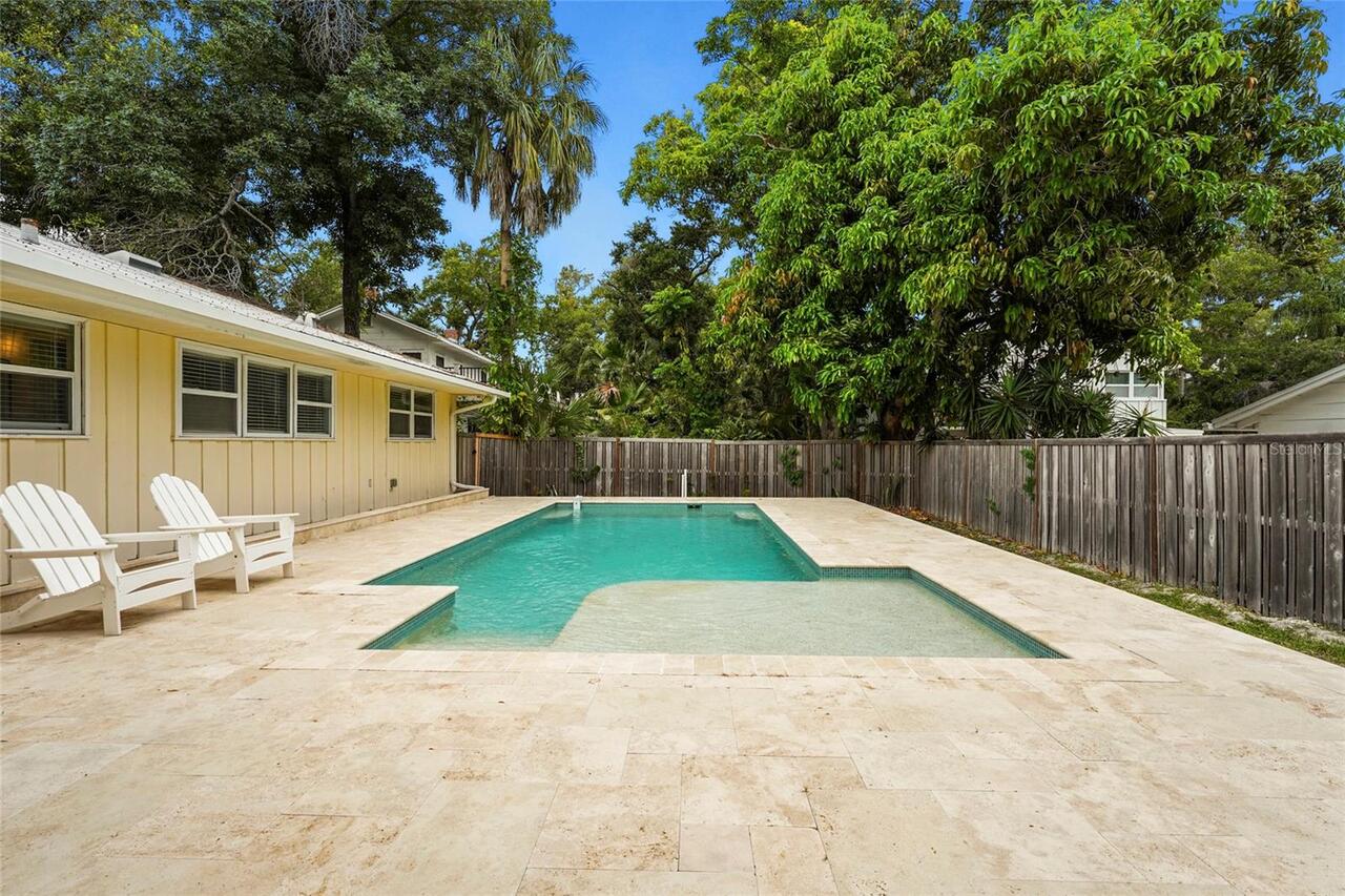 Listing Photo 45