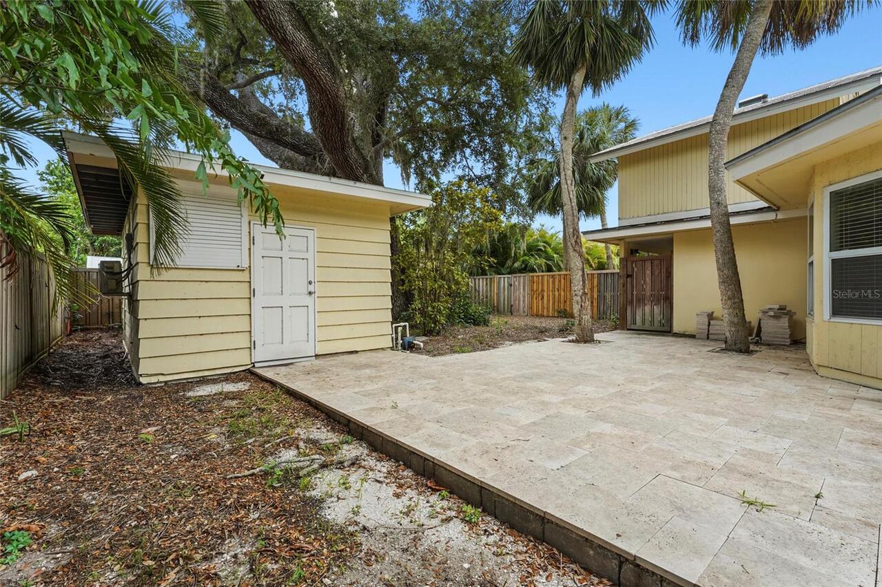 Listing Photo 49