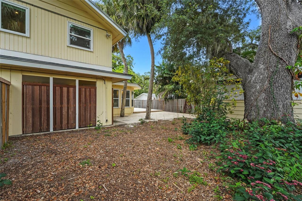Listing Photo 51