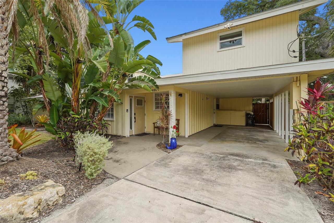 Listing Photo 56
