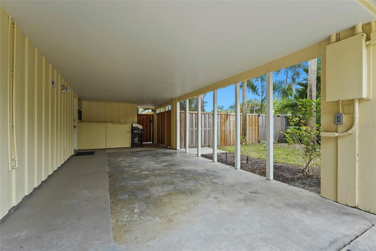 Listing Photo 57