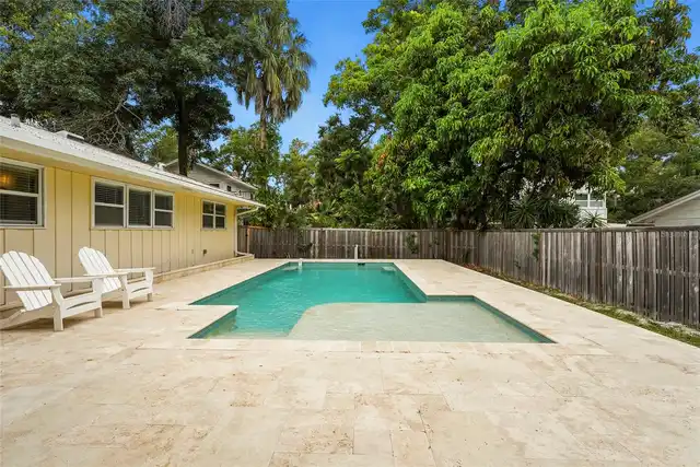 Listing Photo 45
