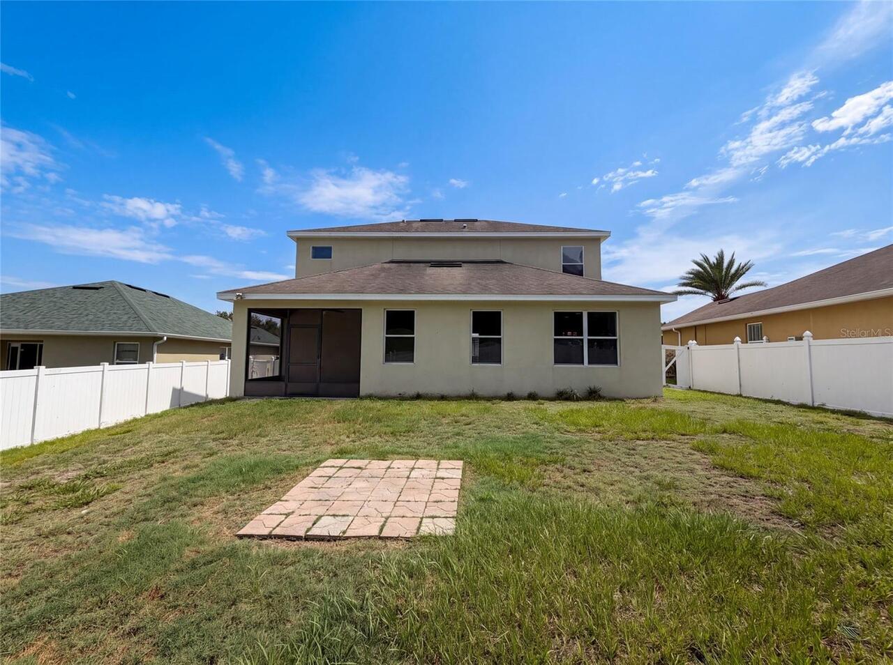 Listing Photo 5
