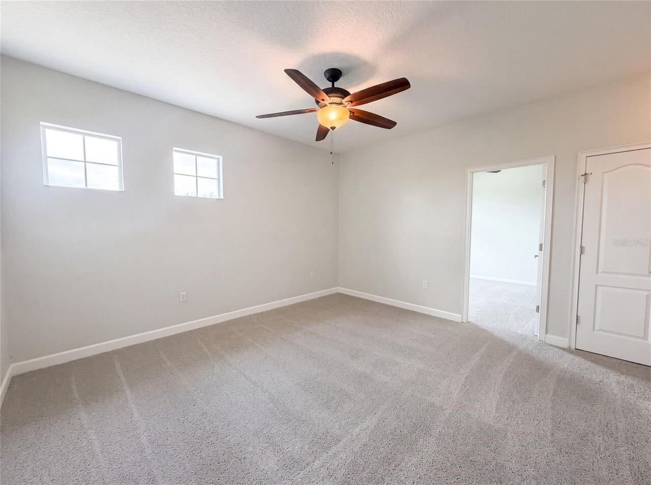 Listing Photo 23