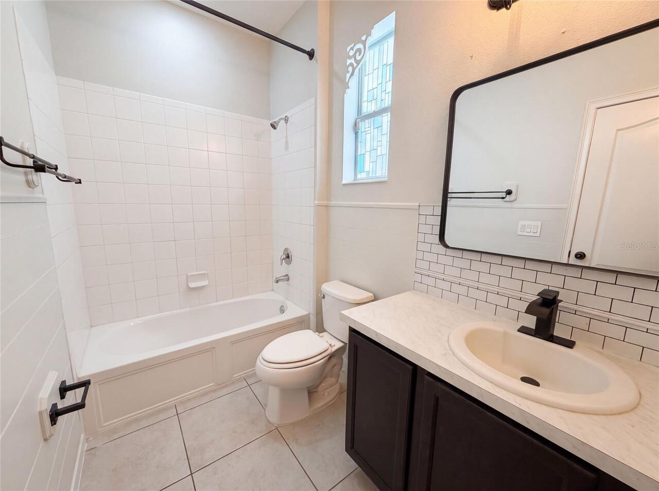 Listing Photo 33