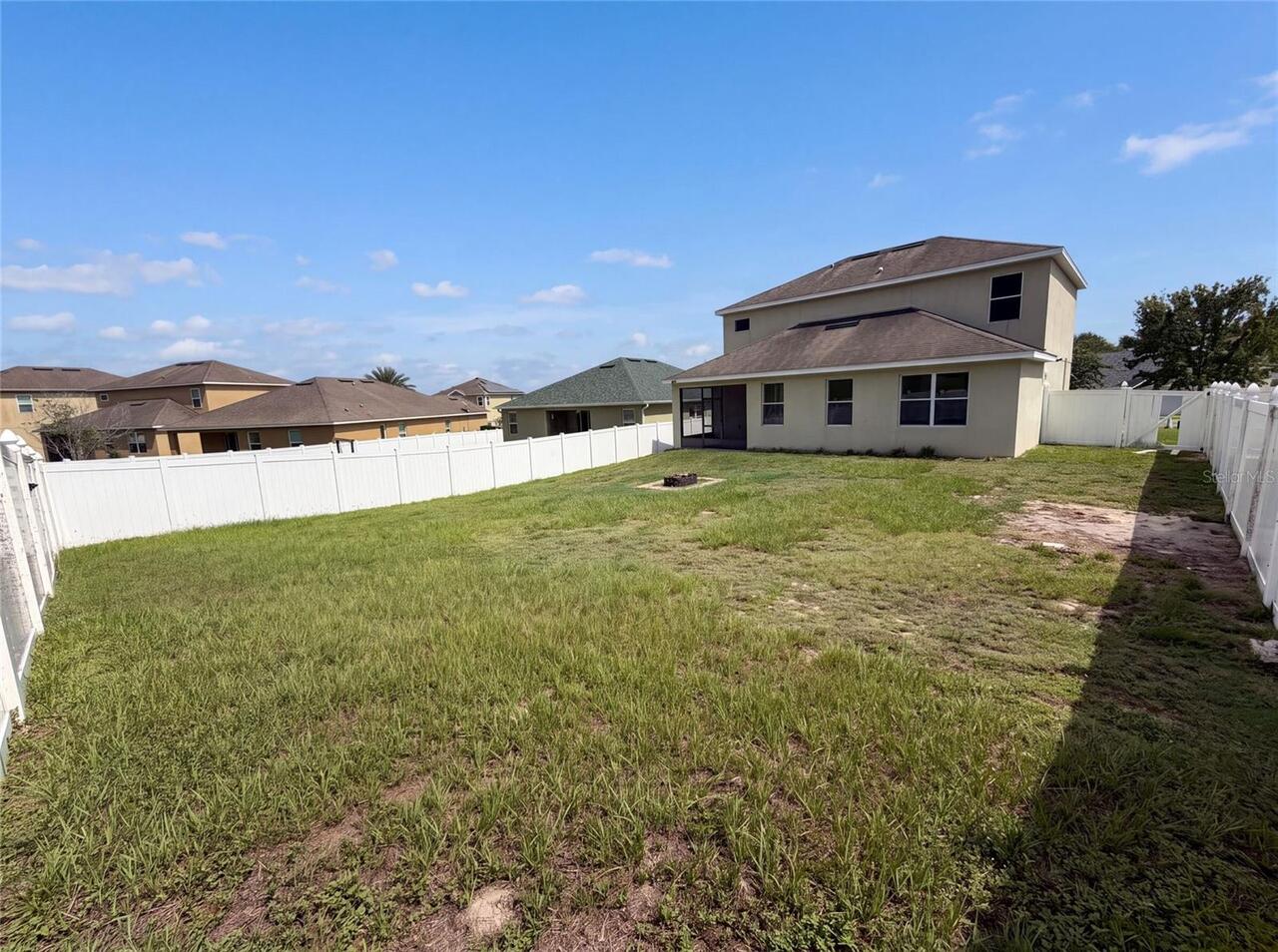 Listing Photo 36
