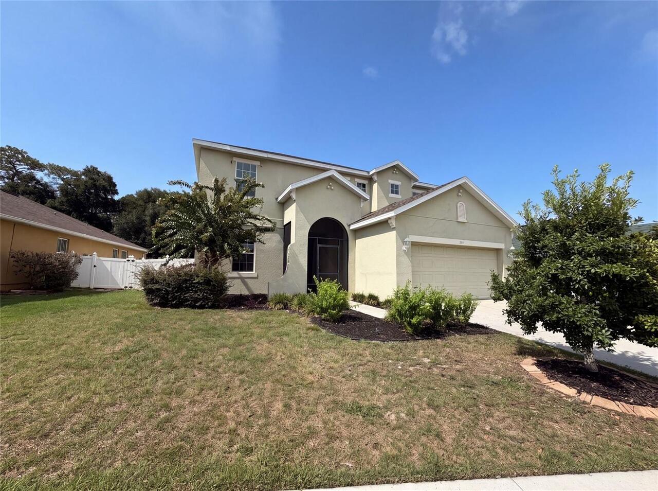 Listing Photo 38