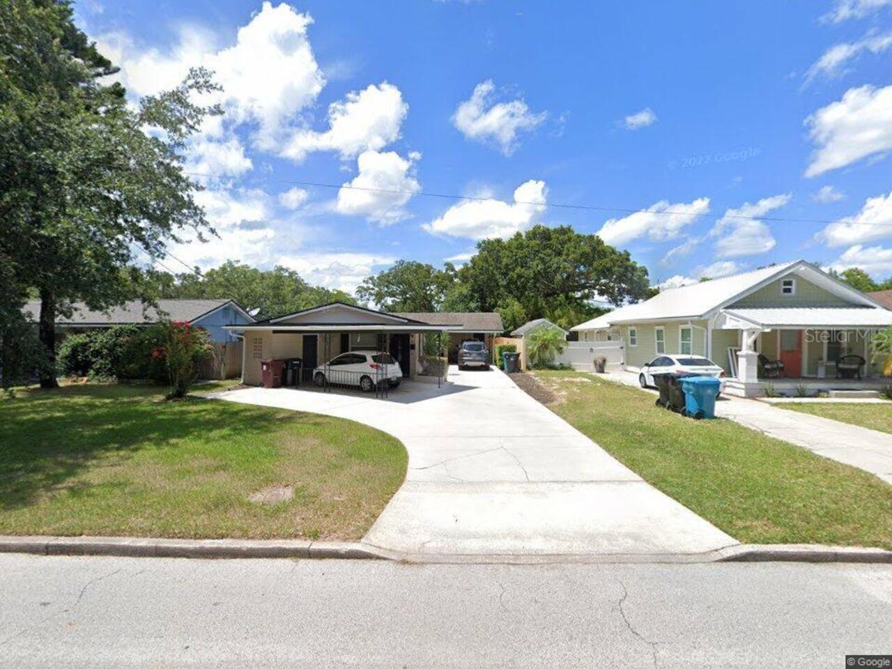2BR, Residential Lease, 1BA, $1,750
Read More