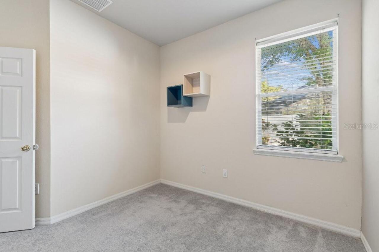 Listing Photo 37