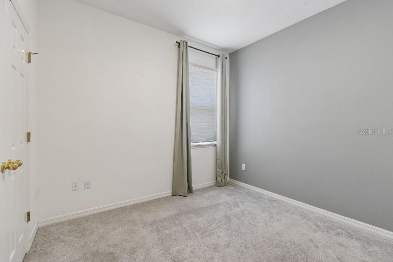 Listing Photo 42