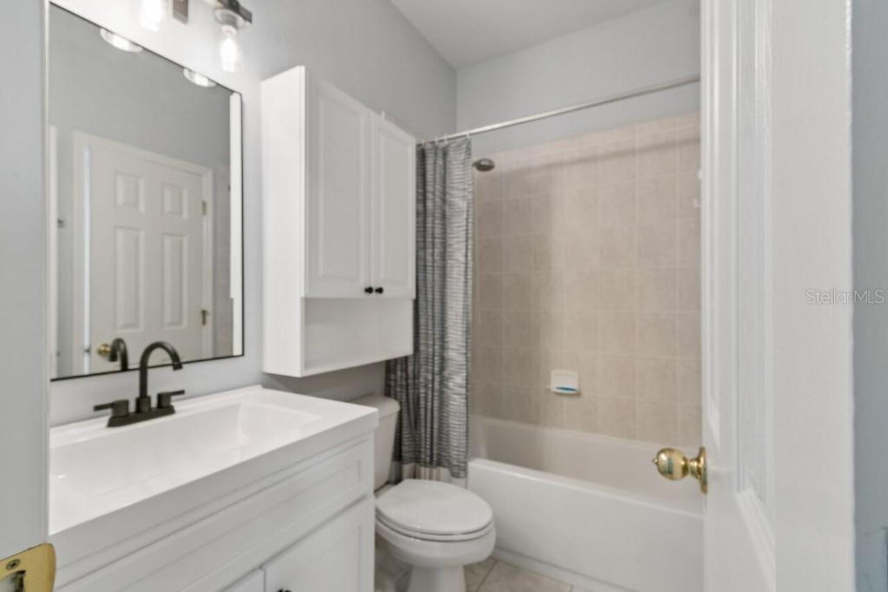 Listing Photo 45