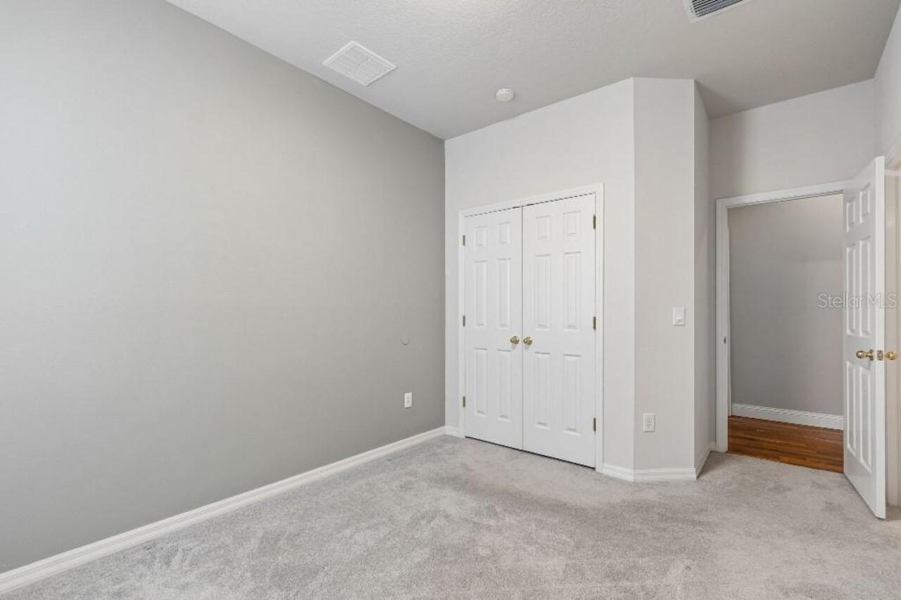 Listing Photo 47