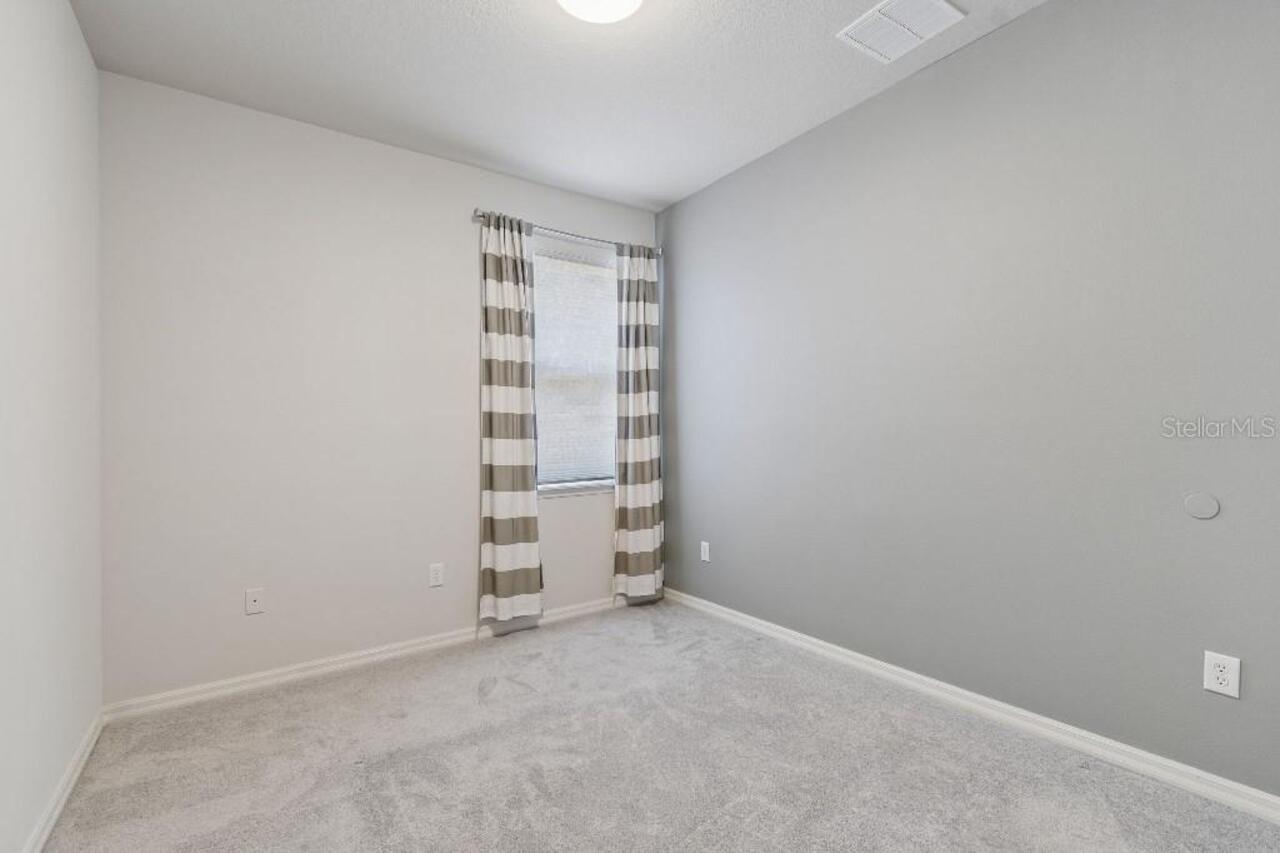 Listing Photo 48