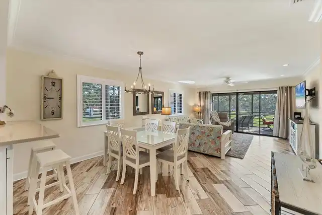 Listing Photo 13