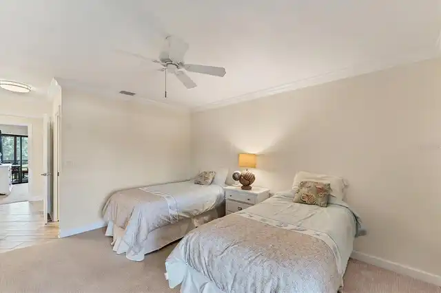 Listing Photo 20