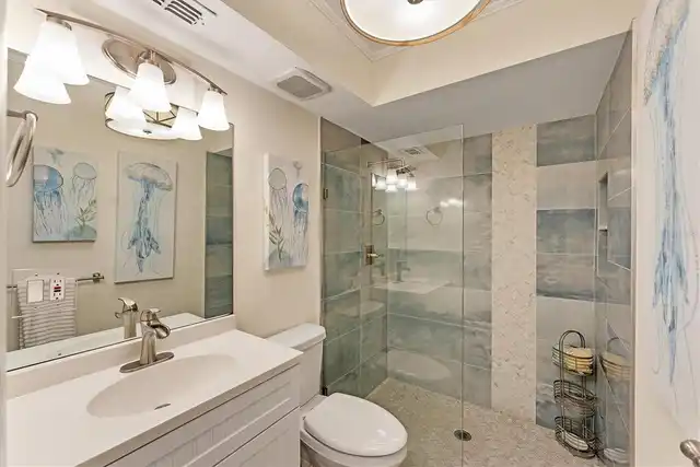 Listing Photo 21
