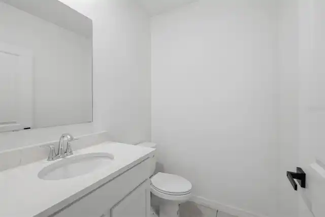 Listing Photo 14