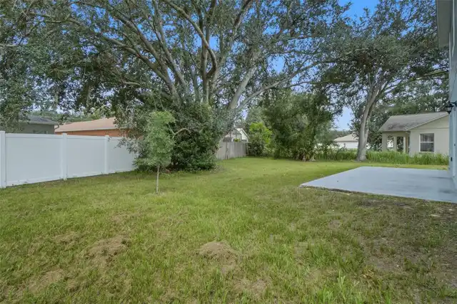 Listing Photo 31