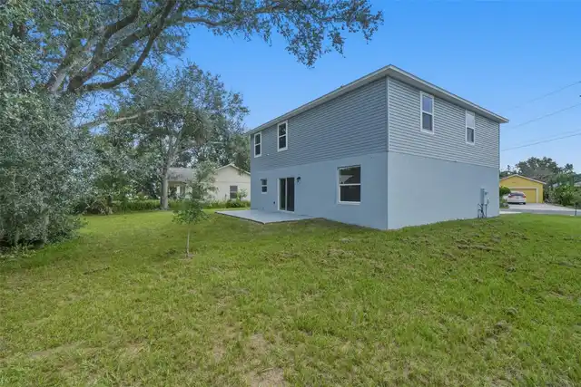 Listing Photo 32