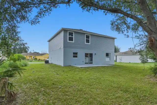 Listing Photo 33