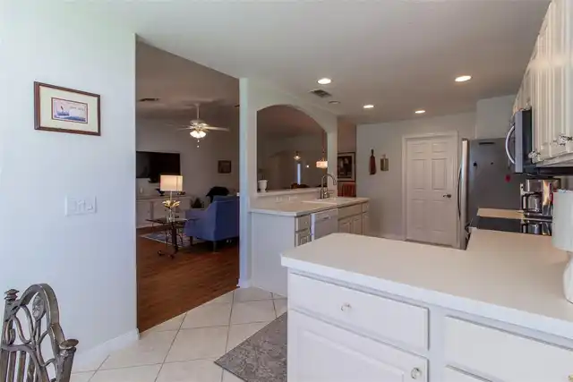 Listing Photo 15