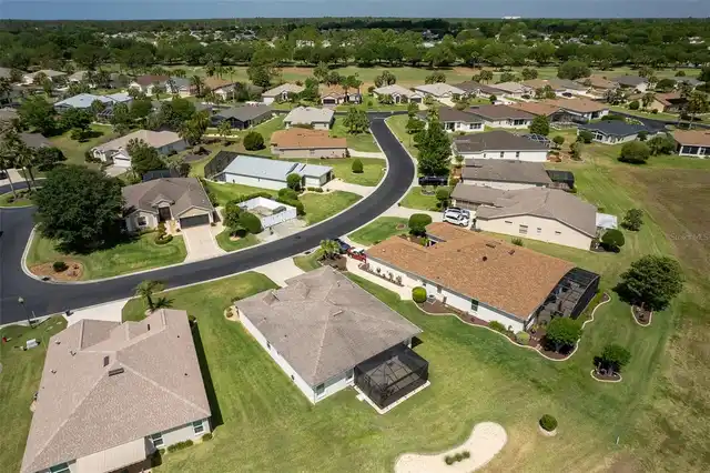 Listing Photo 47