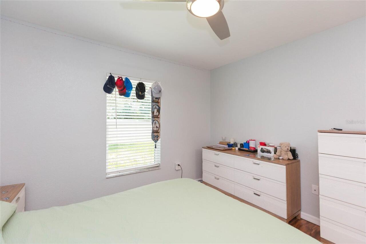 Listing Photo 19