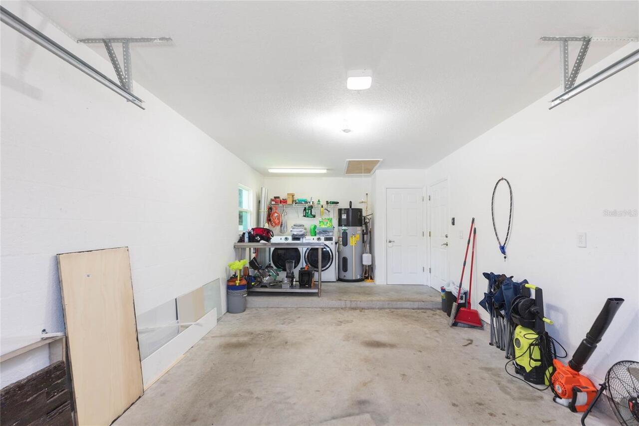 Listing Photo 27