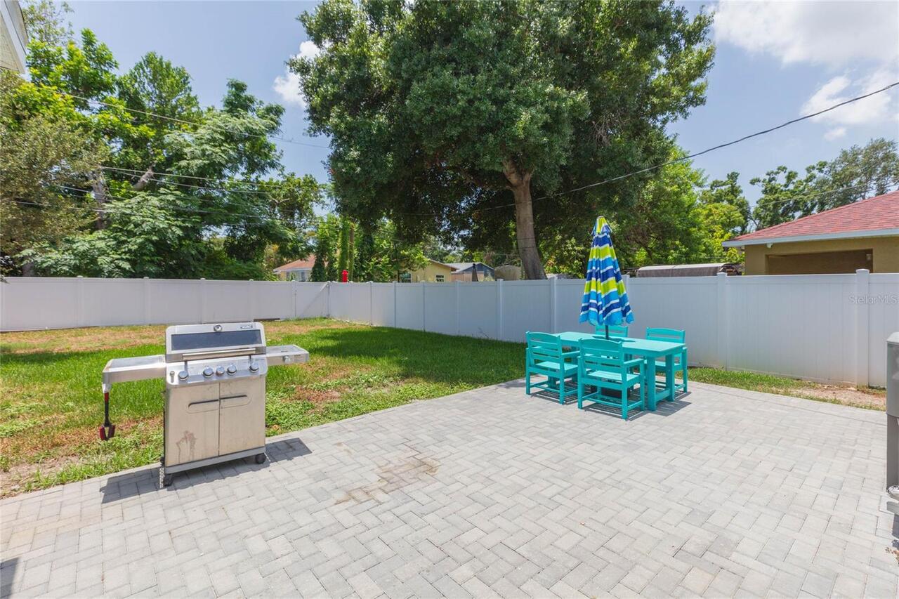 Listing Photo 29