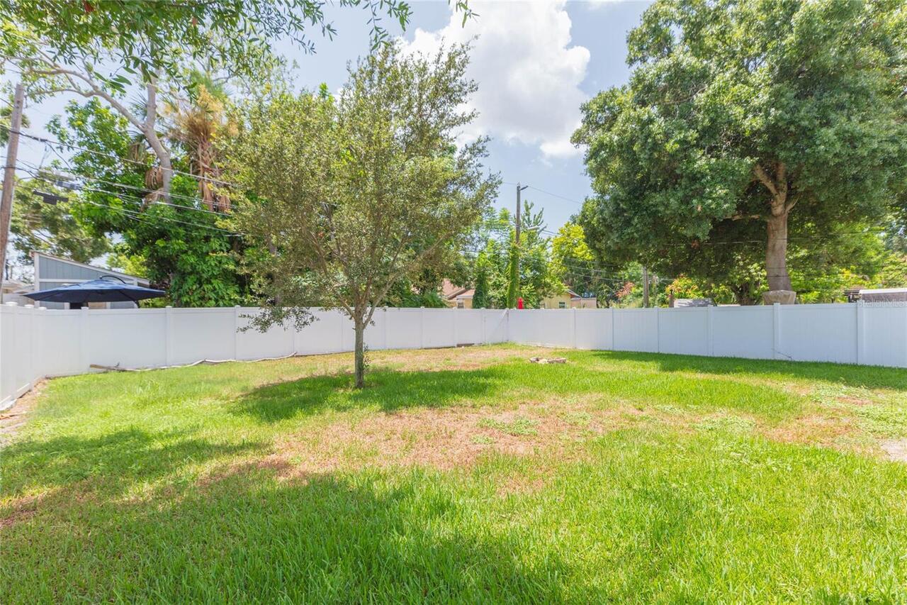 Listing Photo 31