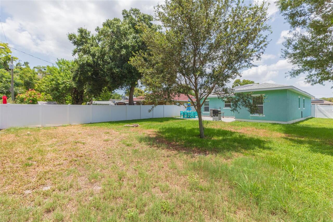 Listing Photo 32