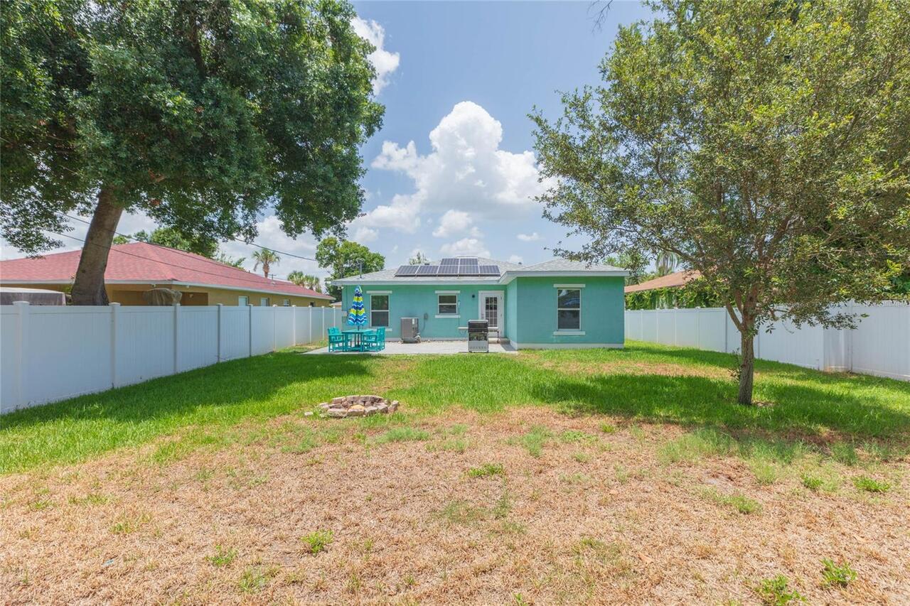 Listing Photo 33