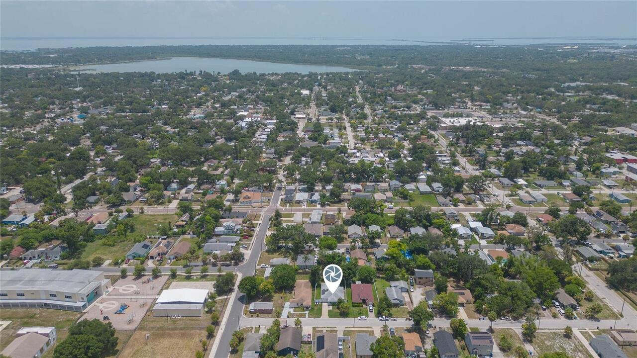 Listing Photo 36