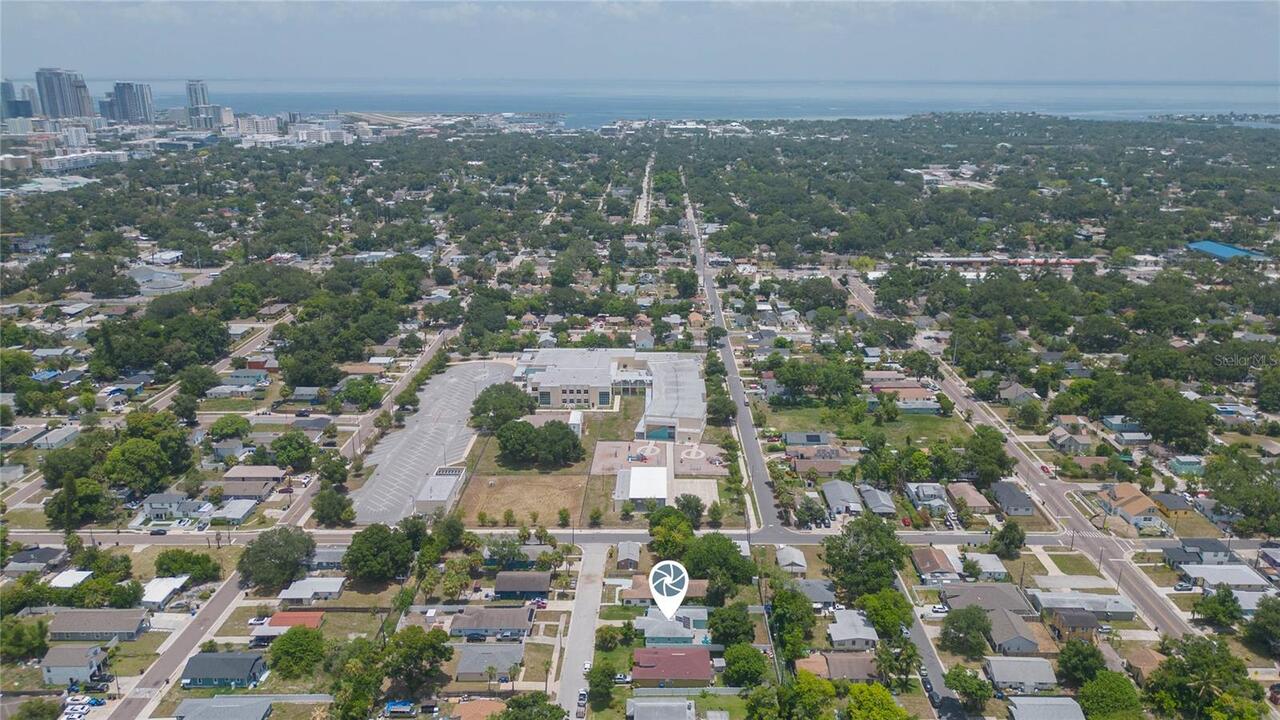 Listing Photo 38
