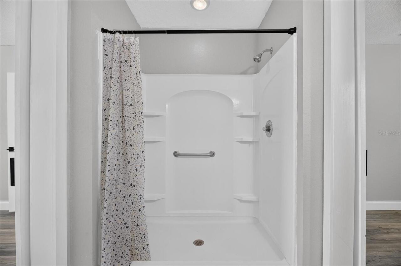 Listing Photo 47