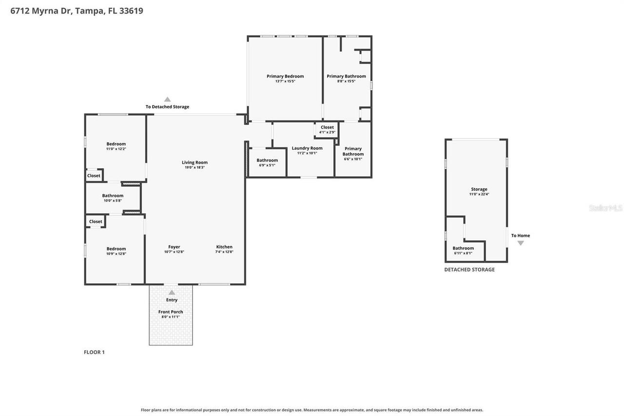 Listing Photo 62