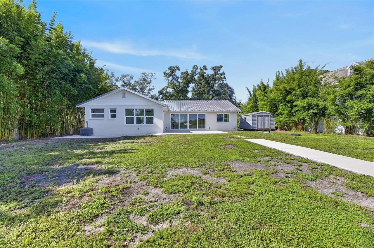 Listing Photo 71