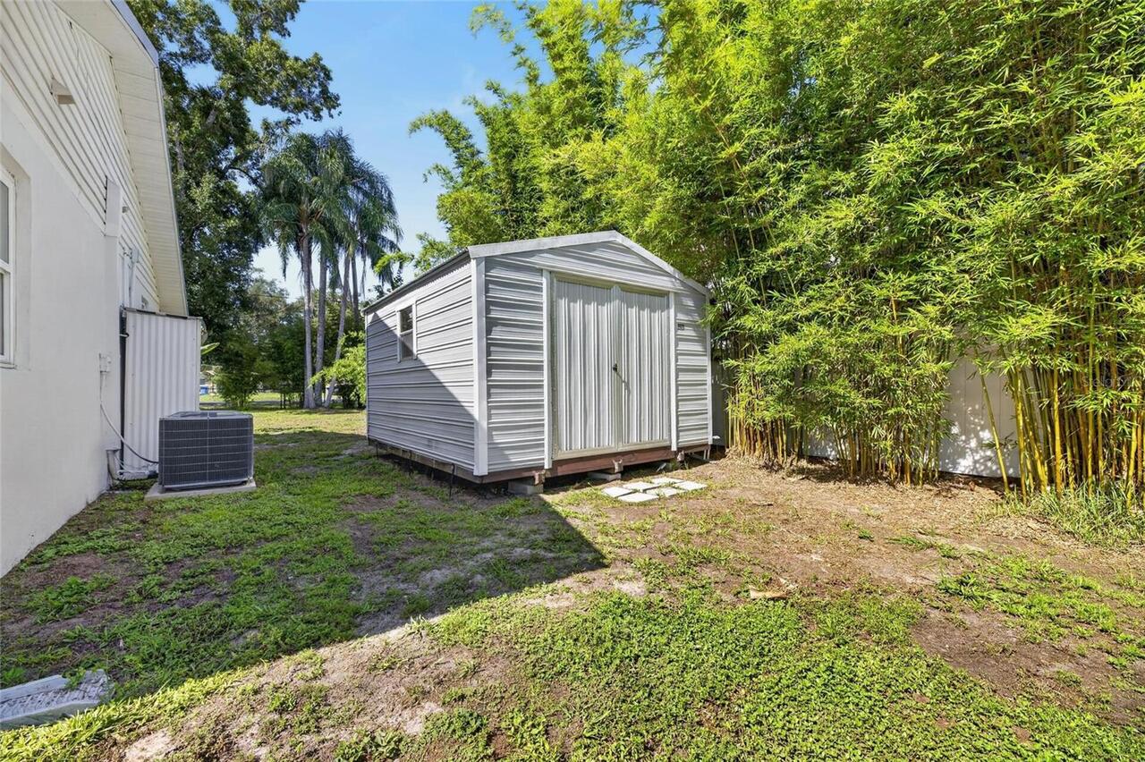 Listing Photo 72