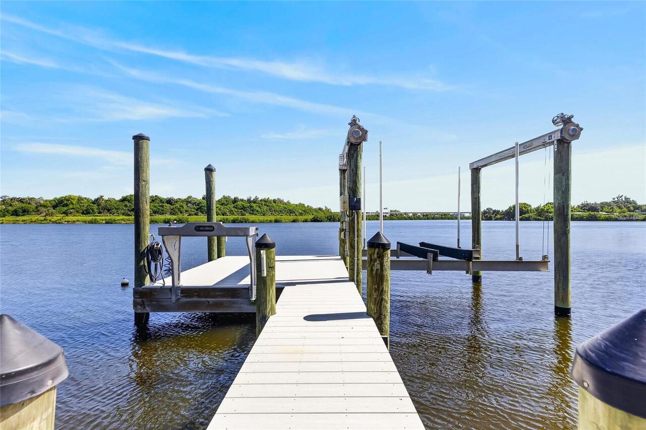 Listing Photo 75