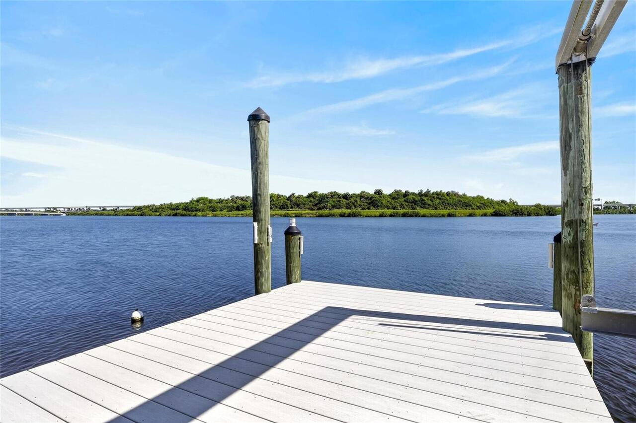 Listing Photo 76