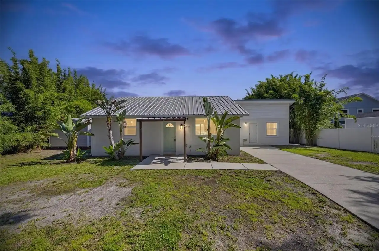 View Listing