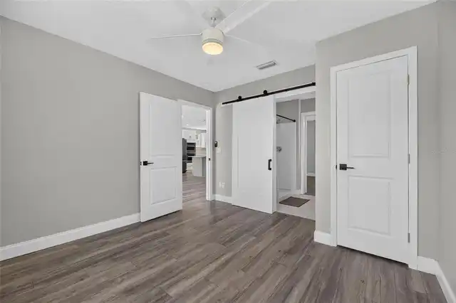 Listing Photo 45