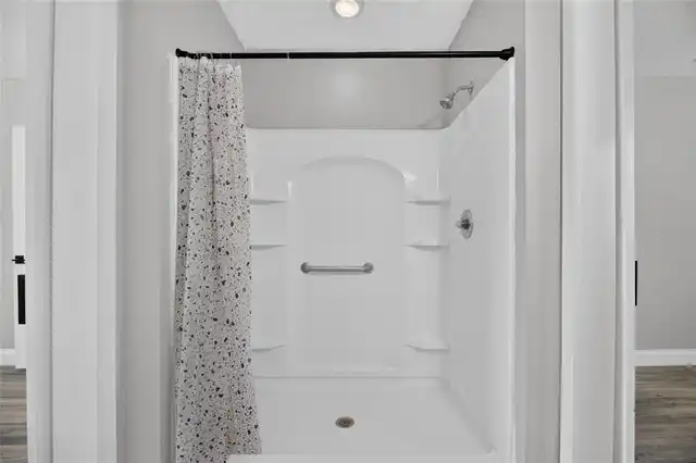 Listing Photo 47