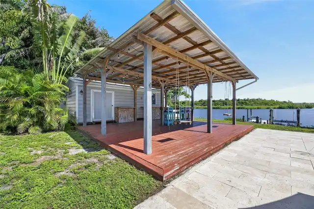 Listing Photo 53